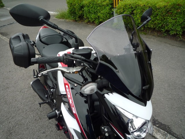 �X�Y�LGSX-S1000�i���Q�����R�s�j�摜11