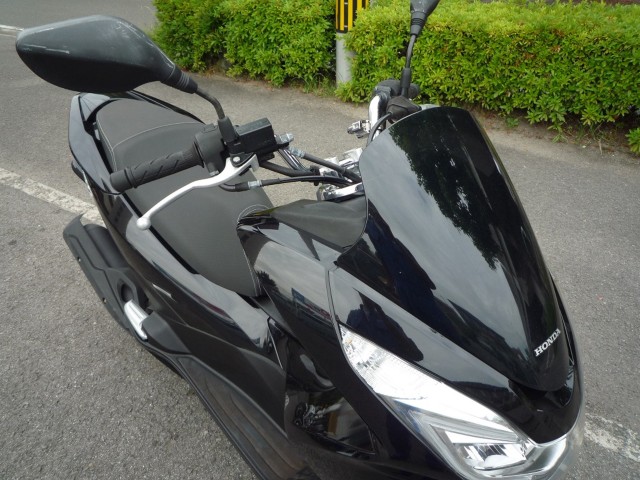 �z���_PCX�i���Q�����R�s�j�摜11