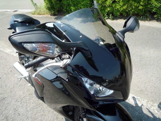 �z���_CBR1000RR�i���Q�����R�s�j�摜11