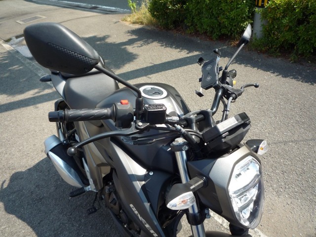 �X�Y�L�W�N�T�[250�i���Q�����R�s�j�摜11