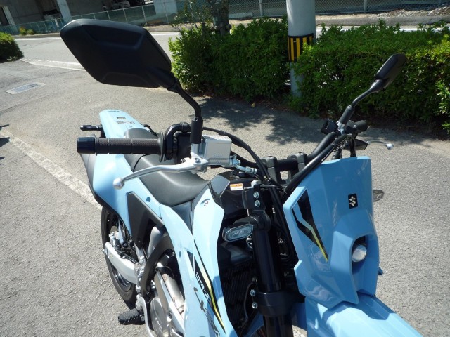�X�Y�LDR-Z4SM�i���Q�����R�s�j�摜11