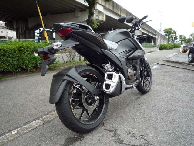 �X�Y�L�W�N�T�[250�i���Q�����R�s�j�摜4