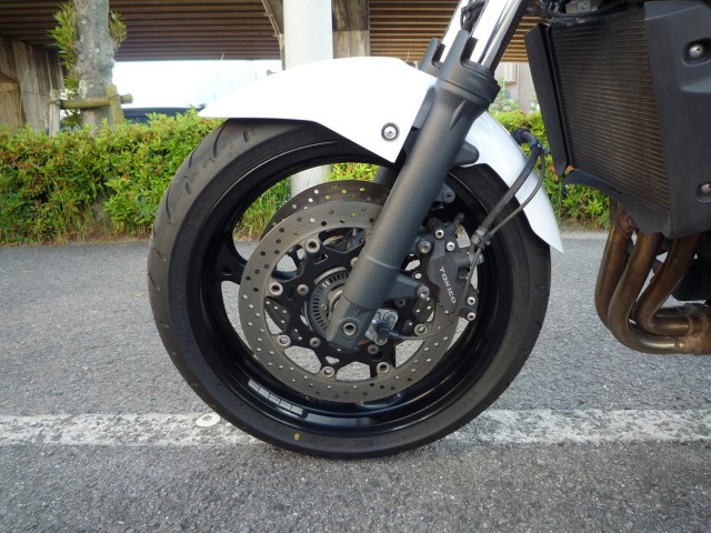 XYLGSR400iQRsj摜12