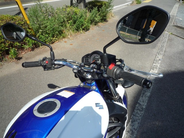 XYLOfBEX400iQRsj摜12