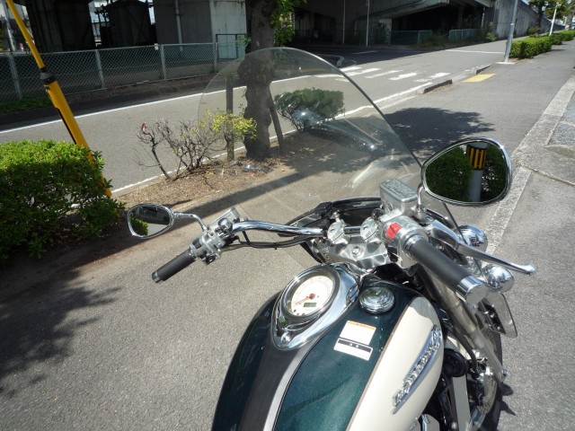}nCX^[cA[NVbNiQRsj摜12