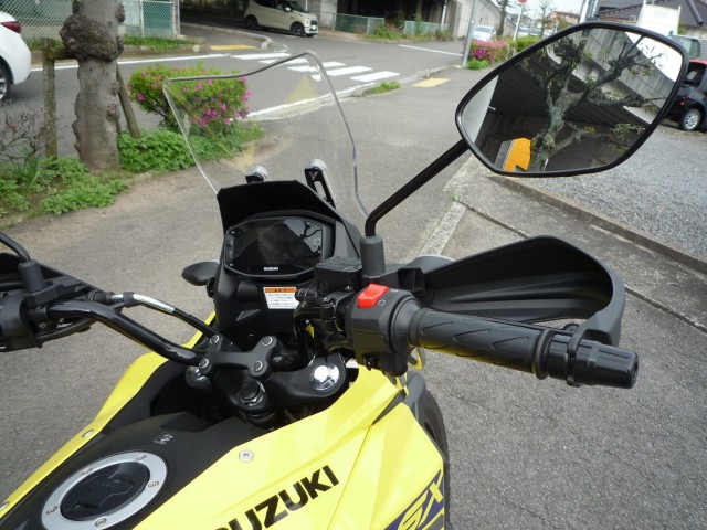 �X�Y�LV�X�g���[��250SX�i���Q�����R�s�j�摜12