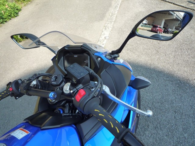 �X�Y�LGSX250R�i���Q�����R�s�j�摜12