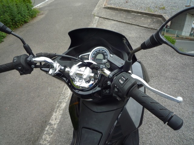 �z���_PCX�i���Q�����R�s�j�摜12