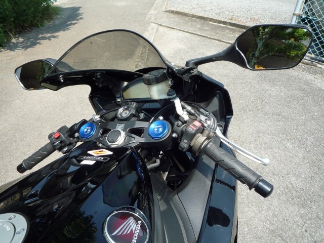 �z���_CBR1000RR�i���Q�����R�s�j�摜12