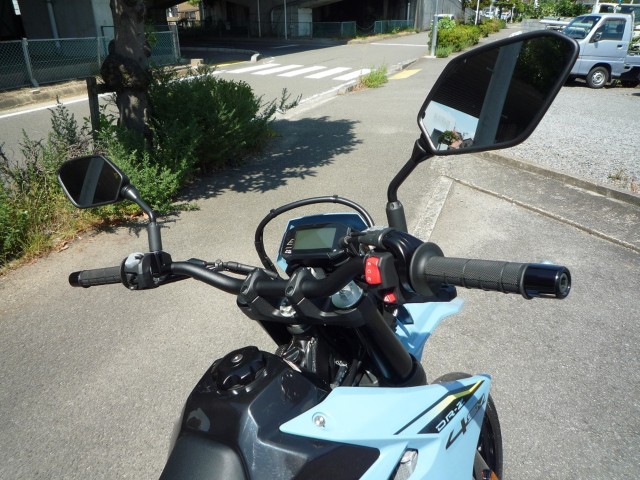 �X�Y�LDR-Z4SM�i���Q�����R�s�j�摜12