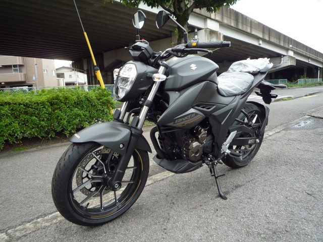 �X�Y�L�W�N�T�[250�i���Q�����R�s�j�摜5