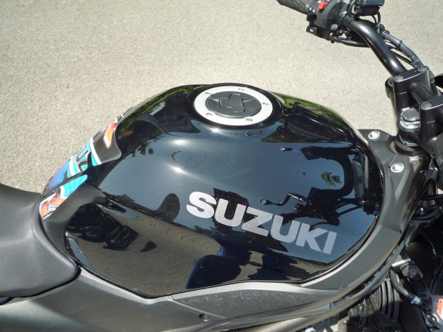 XYLSV650iQRsj摜13