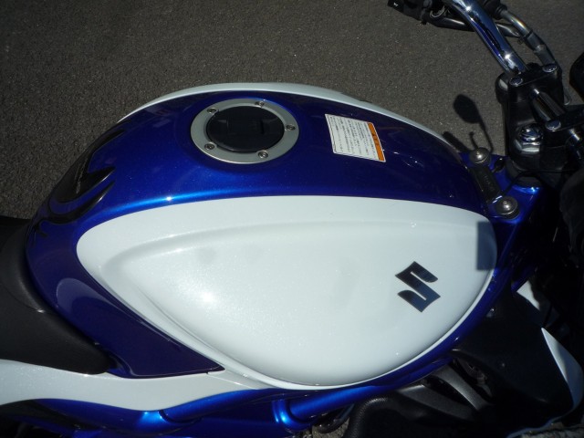 XYLOfBEX400iQRsj摜13