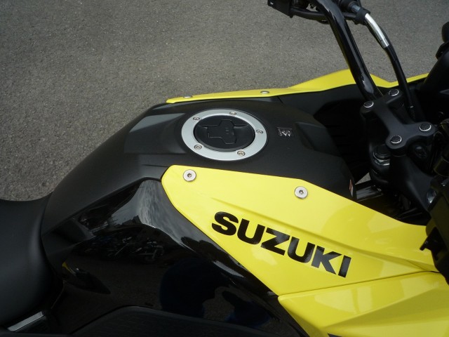 �X�Y�LV�X�g���[��250SX�i���Q�����R�s�j�摜13