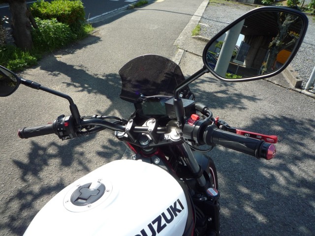 �X�Y�LSV650�i���Q�����R�s�j�摜13