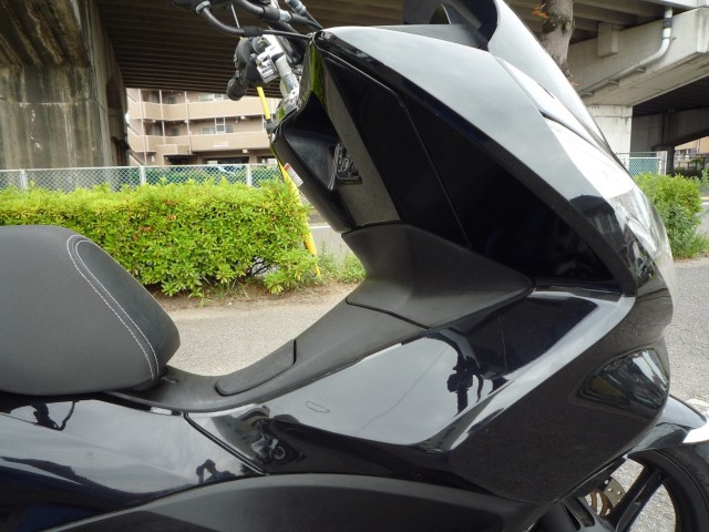 �z���_PCX�i���Q�����R�s�j�摜13