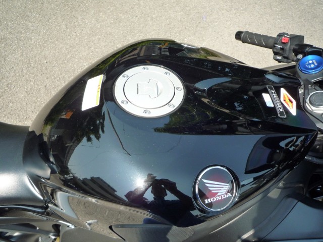 �z���_CBR1000RR�i���Q�����R�s�j�摜13