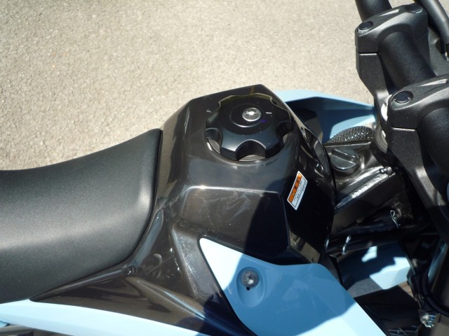�X�Y�LDR-Z4SM�i���Q�����R�s�j�摜13