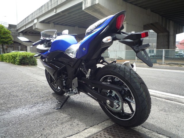 XYLGSX250RiQRsj摜6