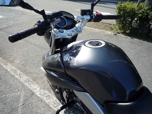 XYLGSR250iQRsj摜14