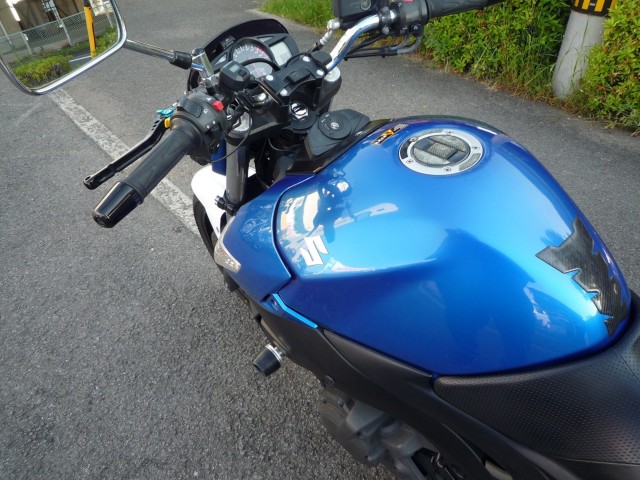 XYLGSR400iQRsj摜14