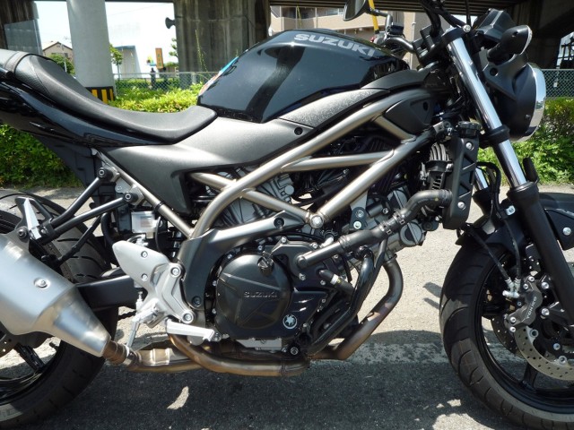 XYLSV650iQRsj摜14