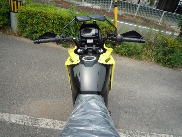 XYLVXg[250SXiQRsj摜7