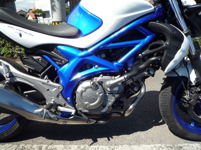 XYLOfBEX400iQRsj摜14