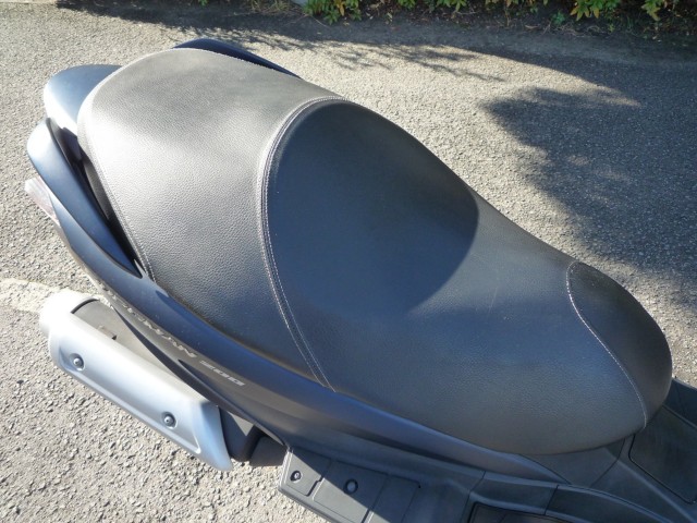 �X�Y�L�o�[�O�}��200�i���Q�����R�s�j�摜14