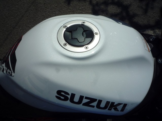 �X�Y�LSV650�i���Q�����R�s�j�摜14