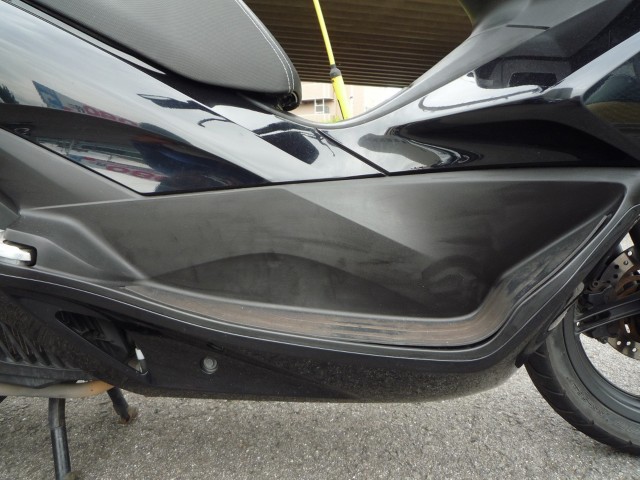 �z���_PCX�i���Q�����R�s�j�摜14