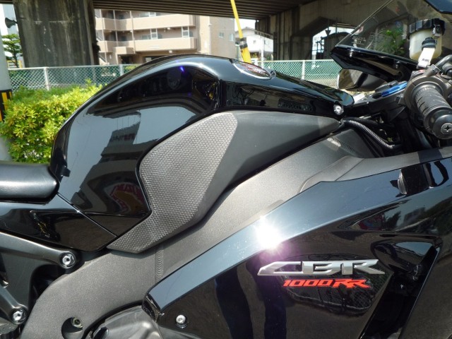 �z���_CBR1000RR�i���Q�����R�s�j�摜14