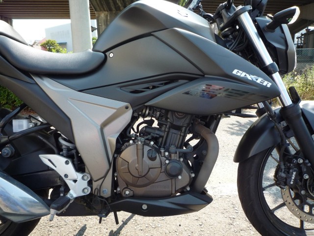 �X�Y�L�W�N�T�[250�i���Q�����R�s�j�摜14