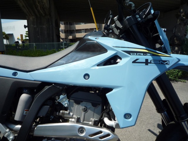 �X�Y�LDR-Z4SM�i���Q�����R�s�j�摜14