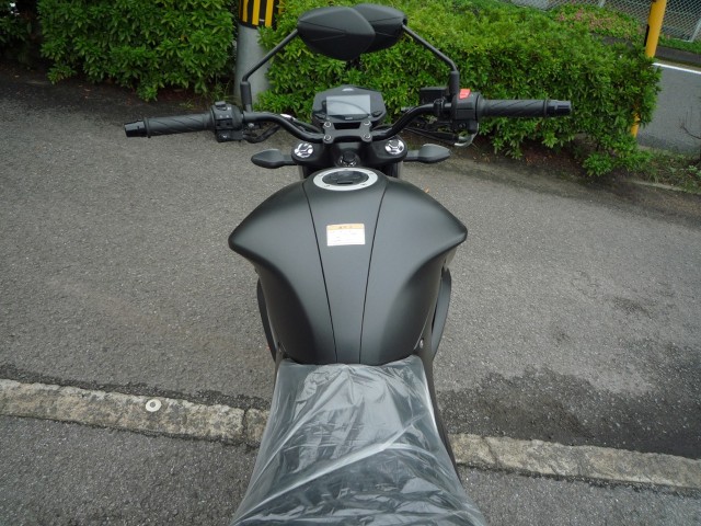 �X�Y�L�W�N�T�[250�i���Q�����R�s�j�摜7