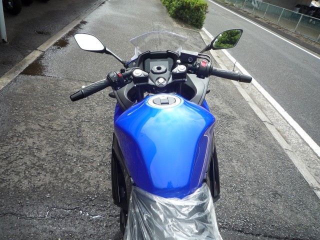 XYLGSX250RiQRsj摜7