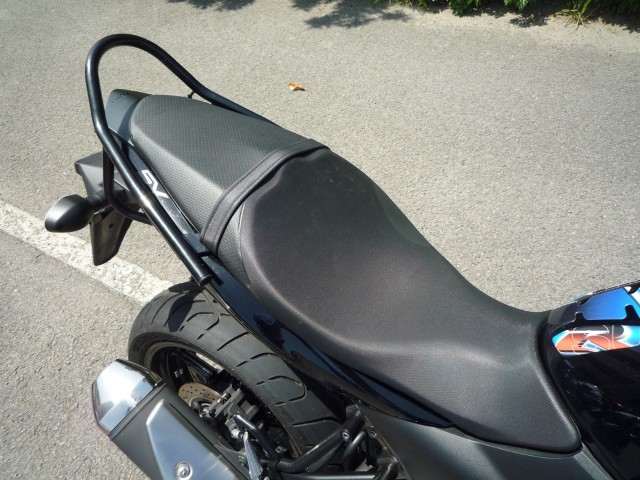 XYLSV650iQRsj摜15