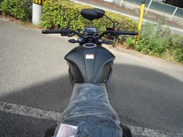 XYLWNT[250iQRsj摜7