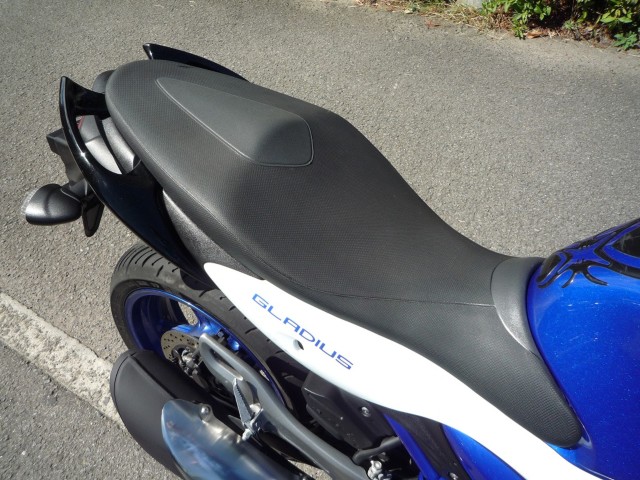 XYLOfBEX400iQRsj摜15