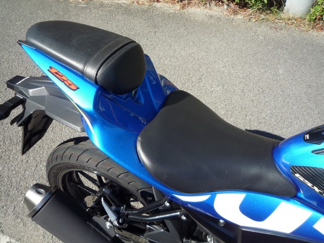 XYLGSX-R125EABSiQRsj摜15