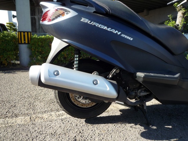 �X�Y�L�o�[�O�}��200�i���Q�����R�s�j�摜15