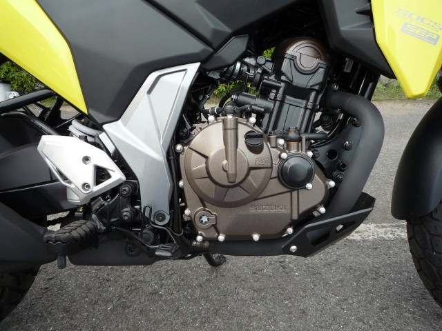 �X�Y�LV�X�g���[��250SX�i���Q�����R�s�j�摜15