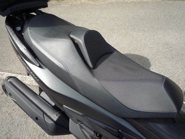 �X�Y�L�o�[�O�}��400�i���Q�����R�s�j�摜15