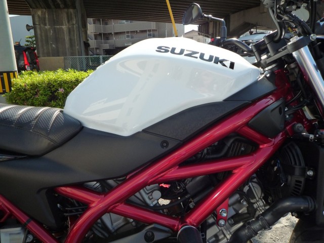 �X�Y�LSV650�i���Q�����R�s�j�摜15