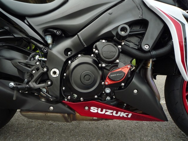 �X�Y�LGSX-S1000�i���Q�����R�s�j�摜15
