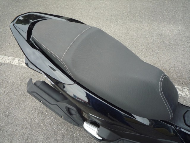 �z���_PCX�i���Q�����R�s�j�摜15