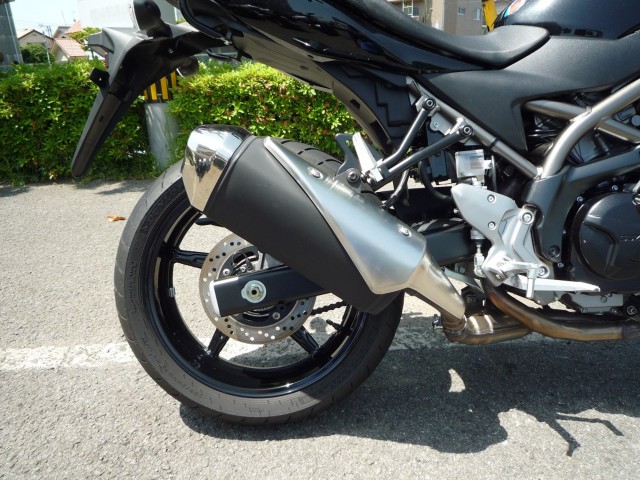 XYLSV650iQRsj摜16