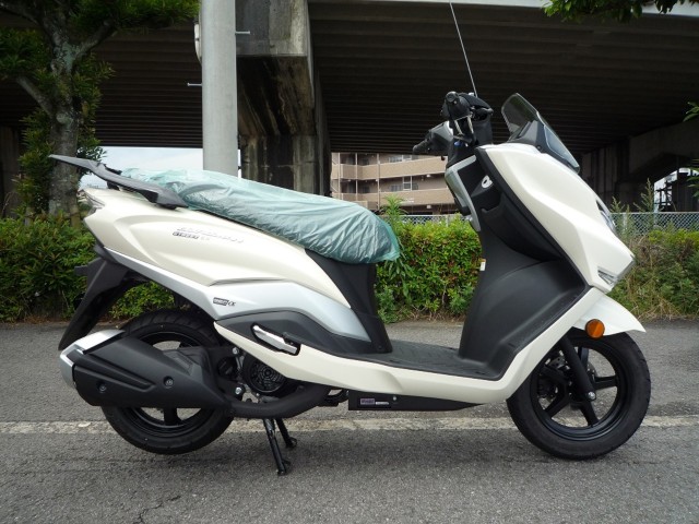中古バイク情報サイト MjBIKE
