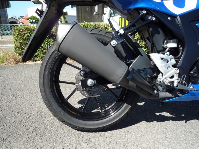 XYLGSX-R125EABSiQRsj摜16