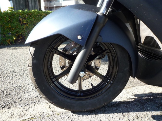 �X�Y�L�o�[�O�}��200�i���Q�����R�s�j�摜16